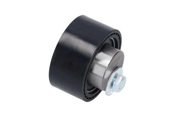 Kavo Parts DTE-10004 Tensioner Pulley, timing belt
