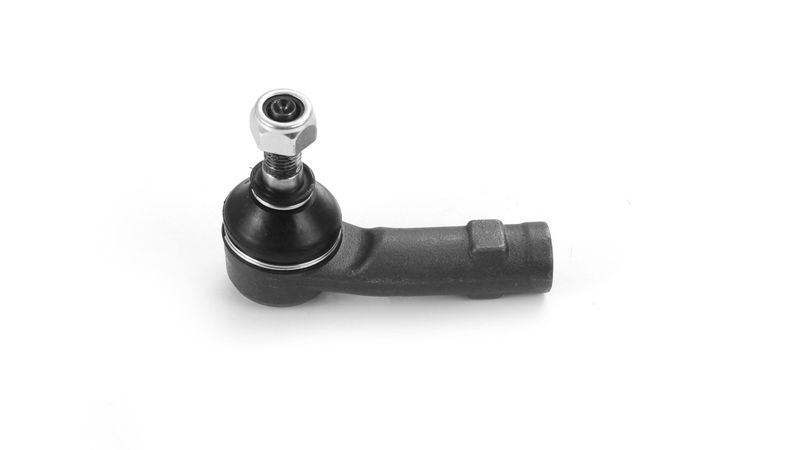 SKF VKDY 311043 Tie Rod End