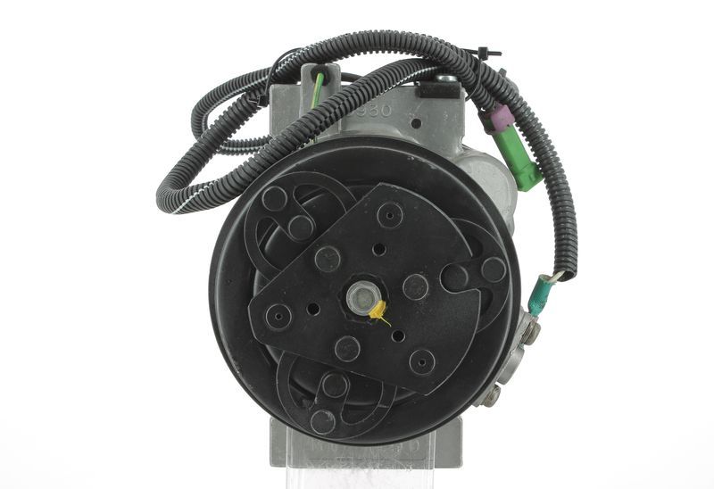 CEVAM 8600084 Compressor, air conditioning