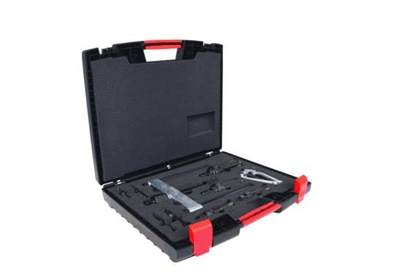 KS TOOLS 660.0013 Internal/External Puller