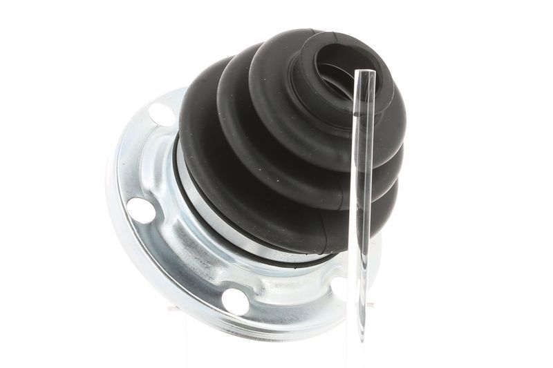 CEVAM 1267 Gaiter, Propshaft