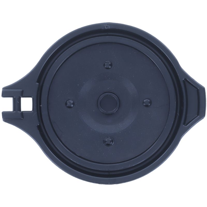 MOTORAD T142 Cap, coolant tank