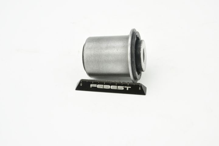 FEBEST NAB-214