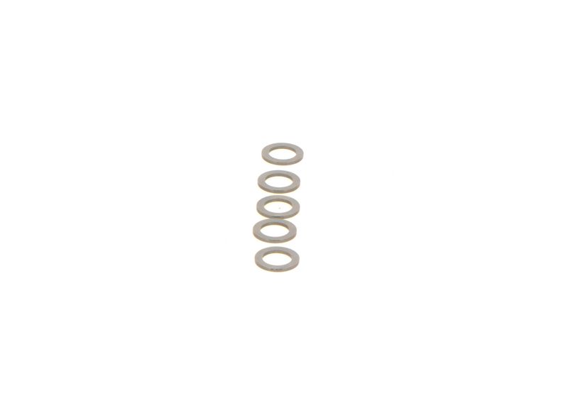 BOSCH F 00Z C99 981 Repair Kit, common rail system