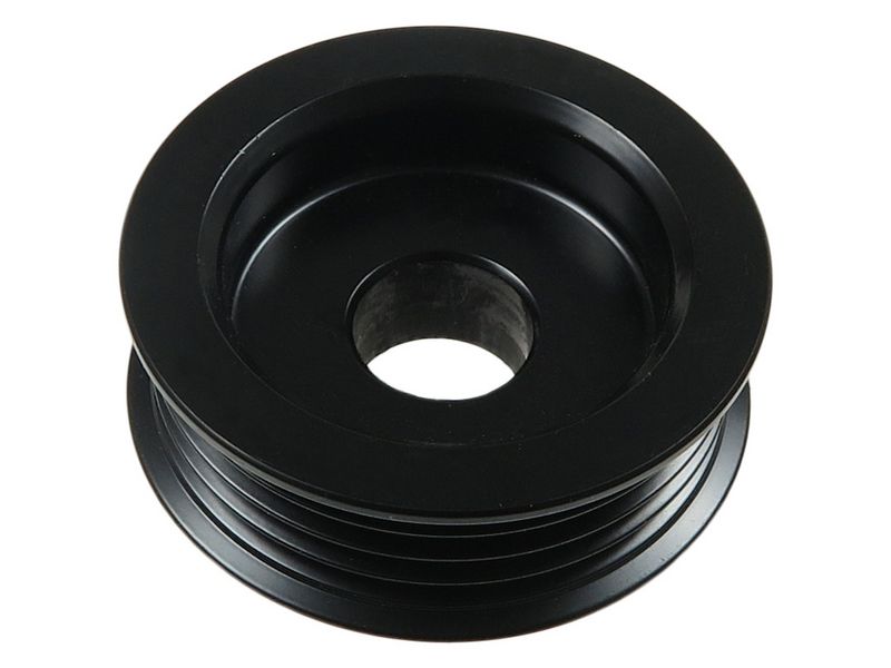 Rihmaratas, generaator, AS-PL AP3015