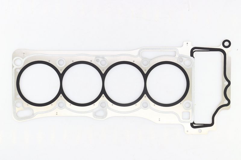 CORTECO 414018P Gasket, cylinder head