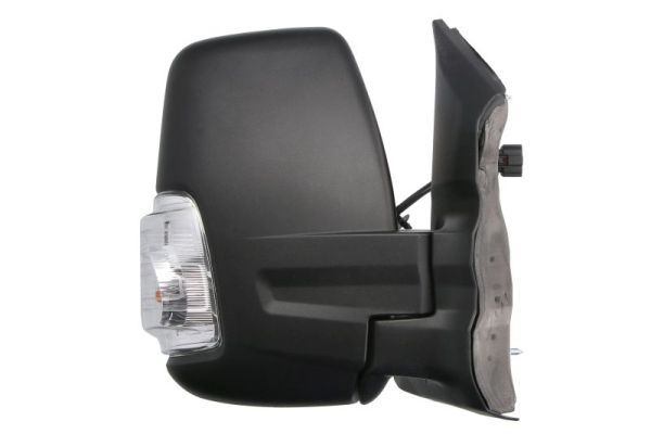 BLIC 5402-03-2391325P Exterior Mirror