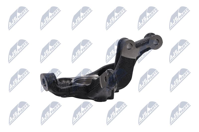 Käändmik, rattakinnitus, NTY ZZP-HD-011