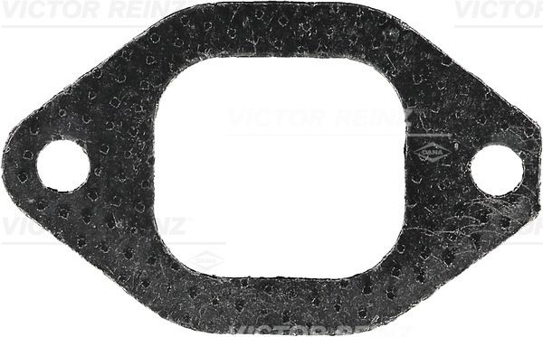 VICTOR REINZ 71-33953-00 - Gasket, exhaust manifold