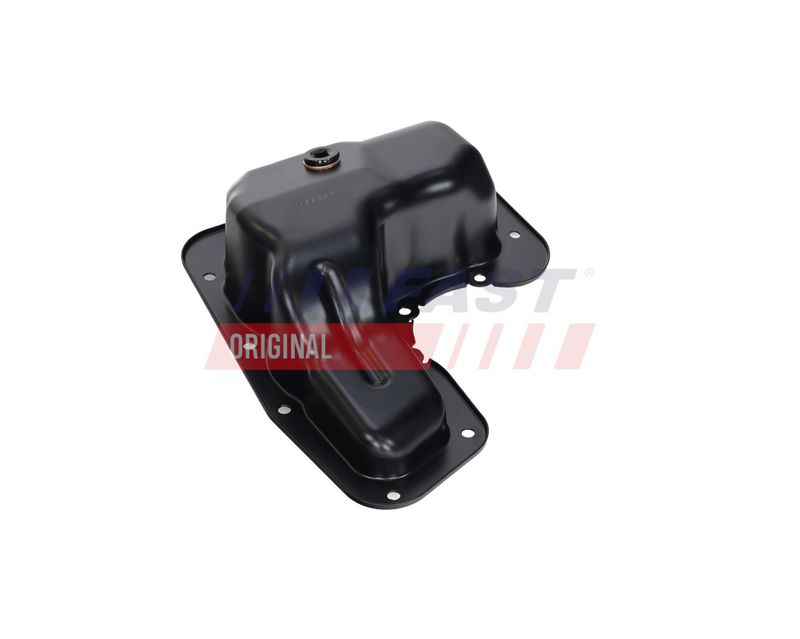 Prekė atitinka OEM kodą: 9675431880