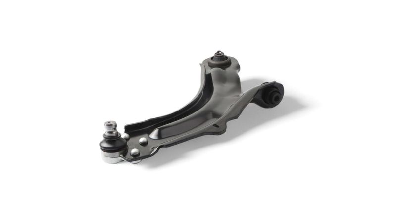 Õõtshoob, käändmik, SKF VKDS 326048 B