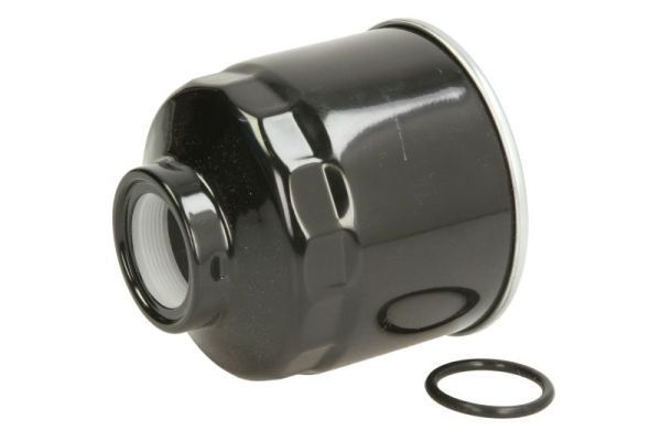 JC PREMIUM B35050PR Fuel Filter