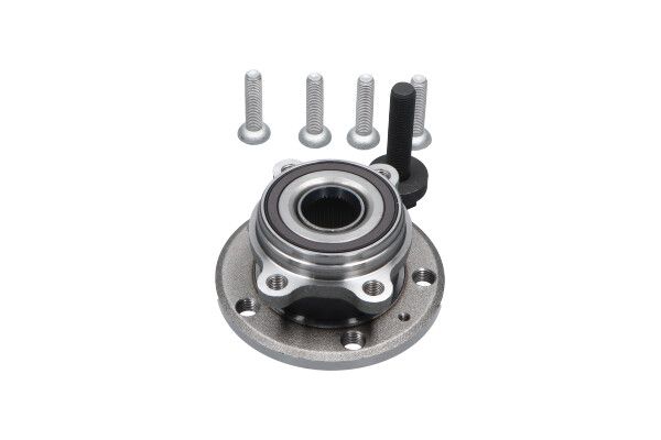Kavo Parts WBK-10022 Wheel Bearing Kit