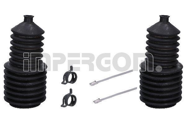 OEM код товара: 7700653459