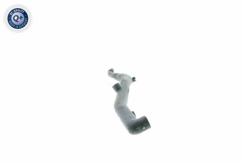 VAICO V30-0959 Hose, crankcase ventilation