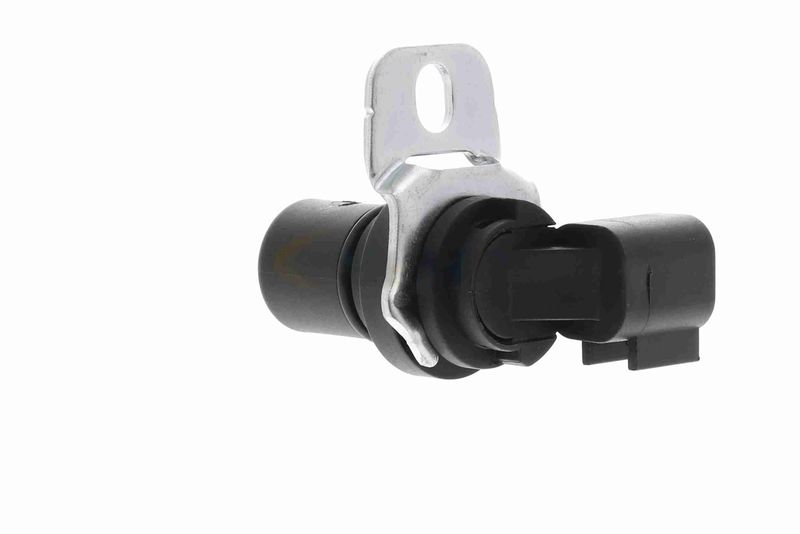 VEMO V25-72-0158 Sensor, speed