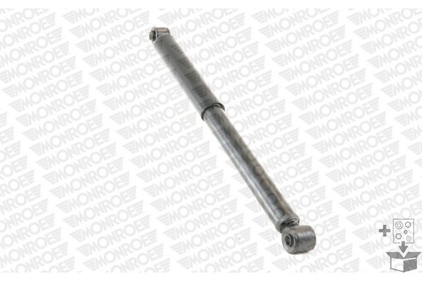 MONROE V1127 Shock Absorber