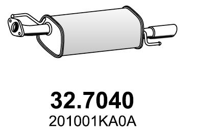 32.7040_1.JPG