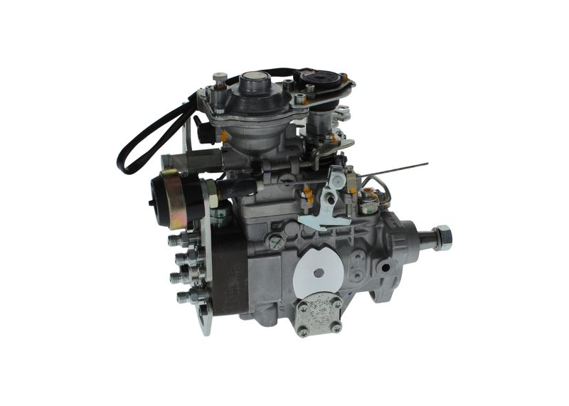 Pompa de injectie 0 460 414 240 BOSCH