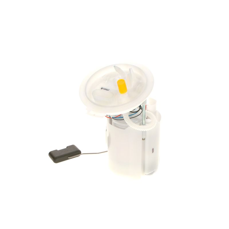 BOSCH 0580200766 GROUP fuel supply unit