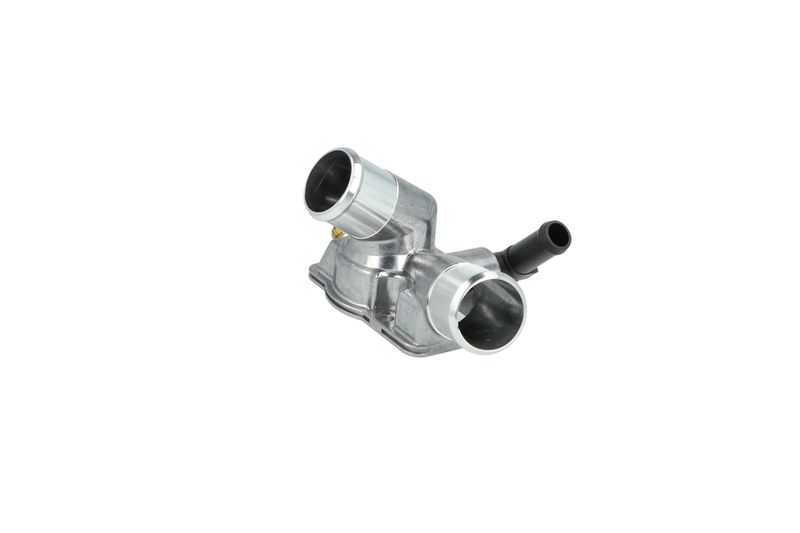 Termostaat, Jahutusvedelik, NRF 725112