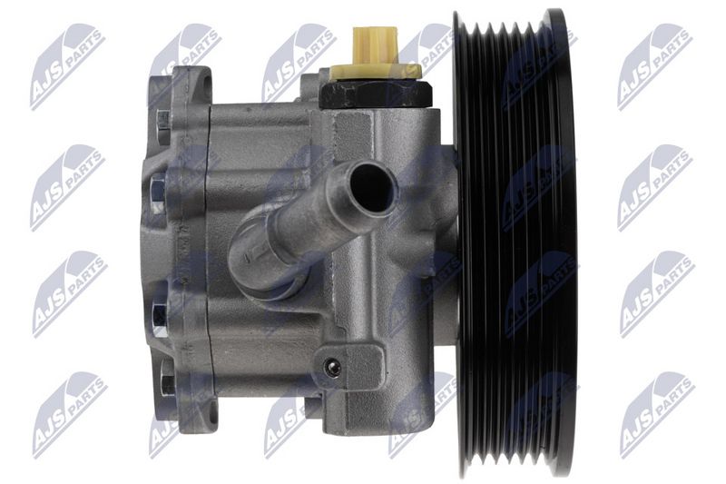 NTY SPW-LR-023 Hydraulic Pump, steering