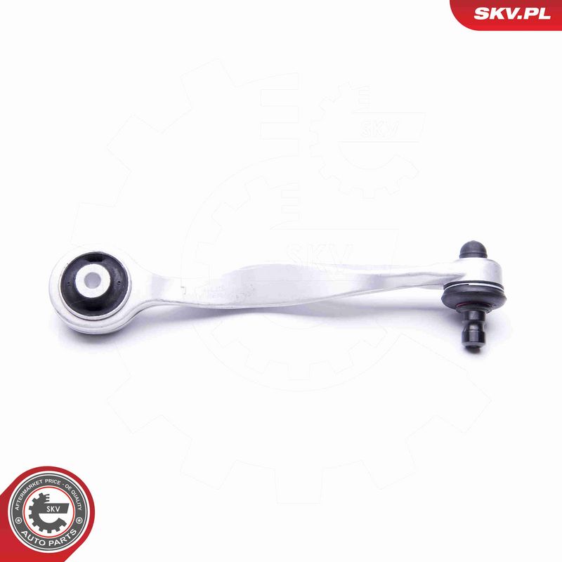 ESEN SKV 04SKV117 Repair Kit, control arm