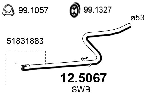 12.5067_1.JPG