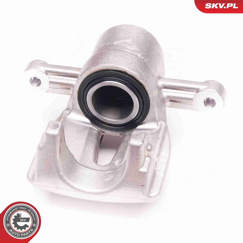ESEN SKV 23SKV774 Brake Caliper