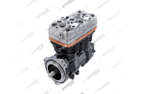 kompresor RVI, VOLVO 720 cm3 1700070001