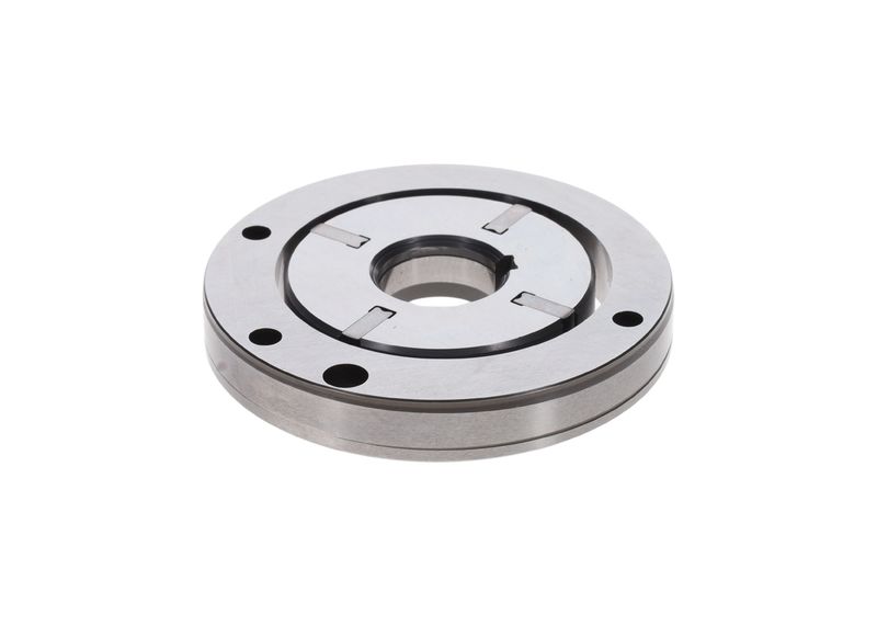 Pompa combustibil F 019 D01 503 BOSCH