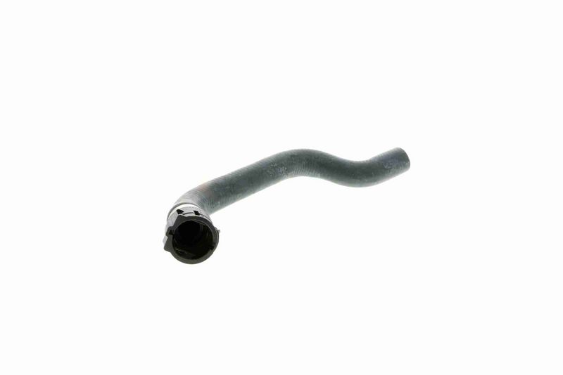 VAICO V10-2347 Radiator Hose