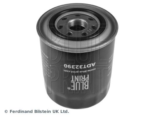 BLUE PRINT ADT32390 Fuel Filter