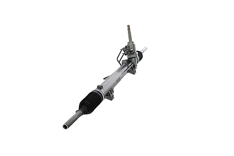 REMANTE 007-003-000285R Steering Gear