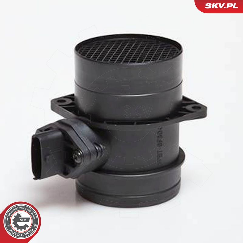 ESEN SKV 07SKV092 Mass Air Flow Sensor