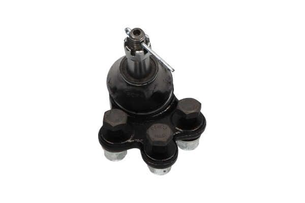 Kavo Parts SBJ-1008 Ball Joint