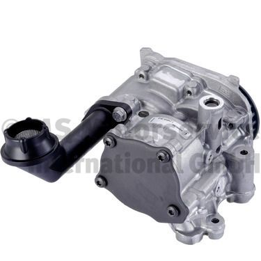 PIERBURG 7.24808.38.0 Vacuum Pump, braking system