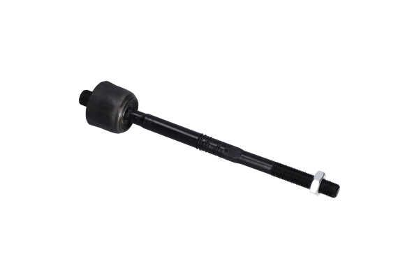 Kavo Parts STR-10097 Inner Tie Rod