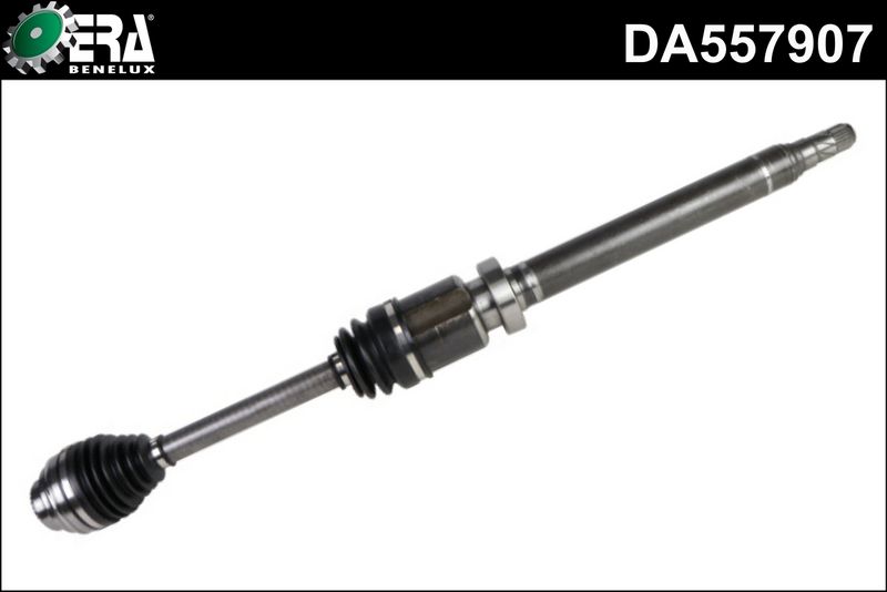 ERA Benelux DA557907 - Drive Shaft