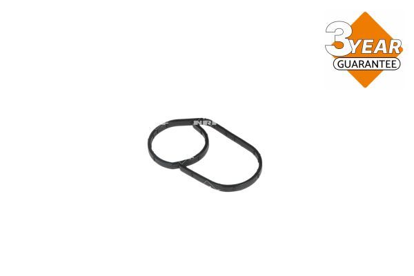 Termostato, refrigerante NRF 725179