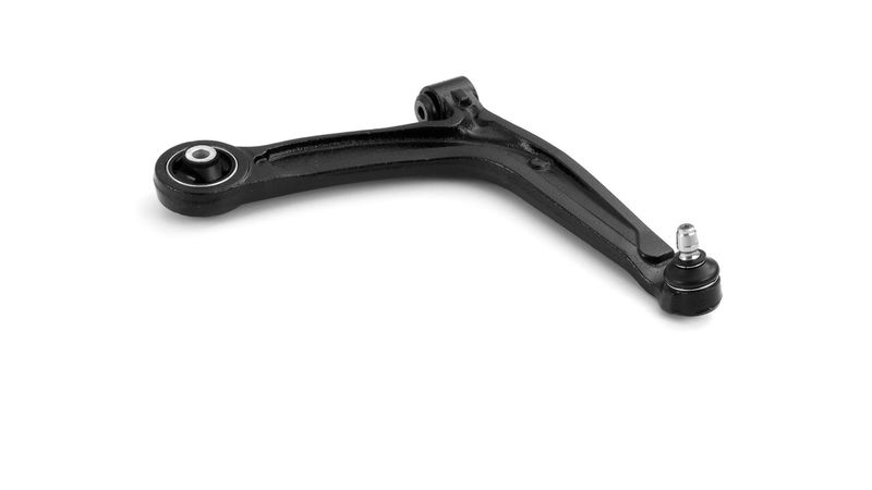 SKF VKDS322027B Важіль підвіски, підвіска коліс
