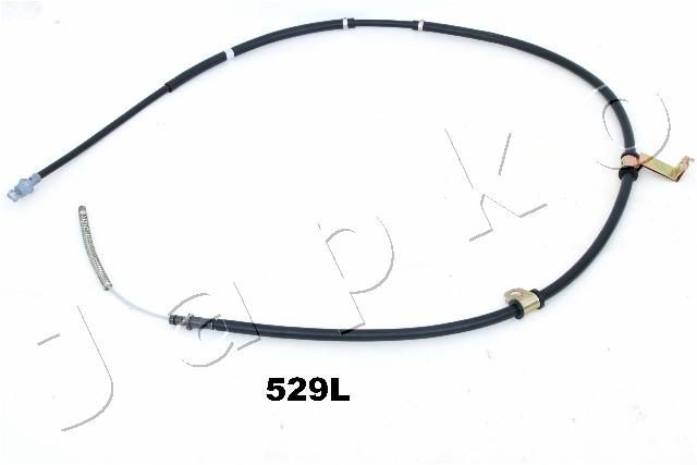 131529L_1.JPG