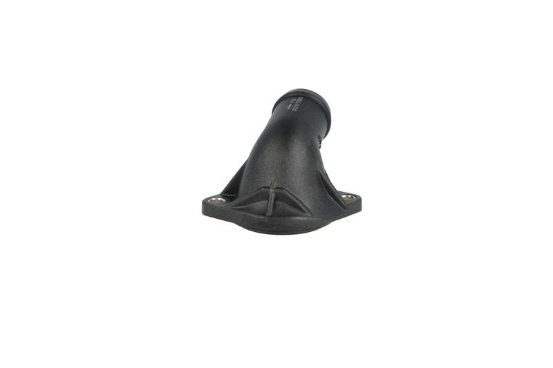 Jahutusvedeliku flants, NRF 775051