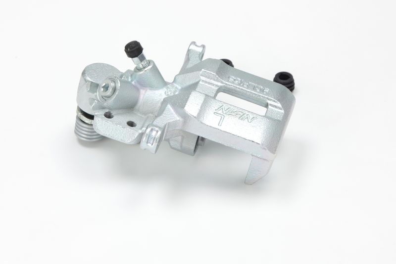 OEM код товара: 71768681