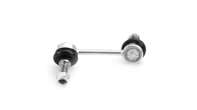 SKF VKDS 342004 Šarnyro stabilizatorius