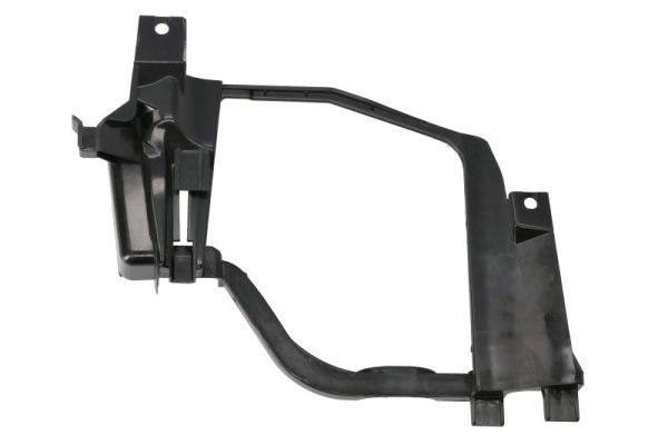 BLIC 6508-05-0066243P Headlight Base