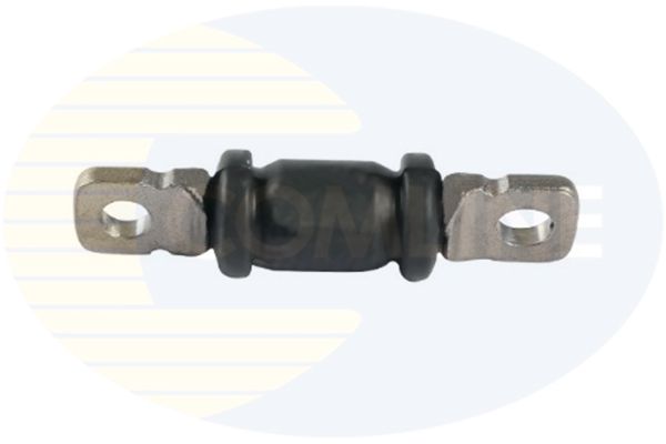 тампон, носач COMLINE