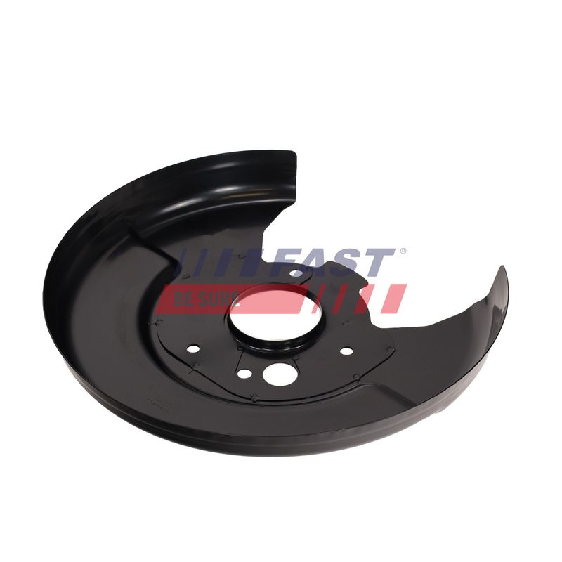 This part match OEM code: 44150AU001