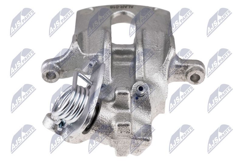 NTY HZT-AR-016 Brake Caliper