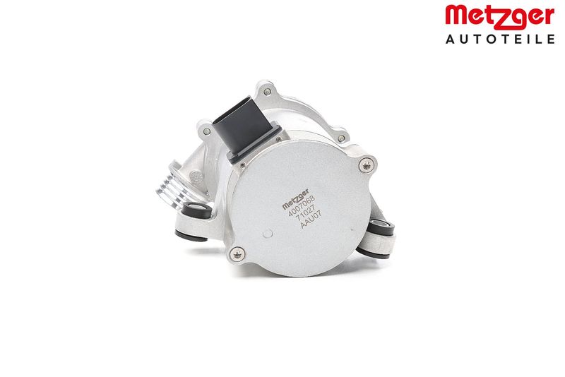 METZGER AUTOTEILE 4007068 Water Pump, engine cooling